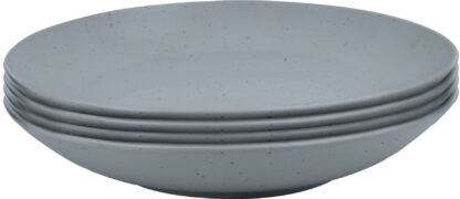 Lunch Box Tierra Magma Brunner PLA TABLEWARE - immagine 10