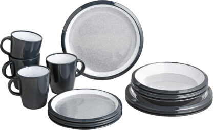 Lunch Box Granyte Brunner GRANYTE - immagine 3