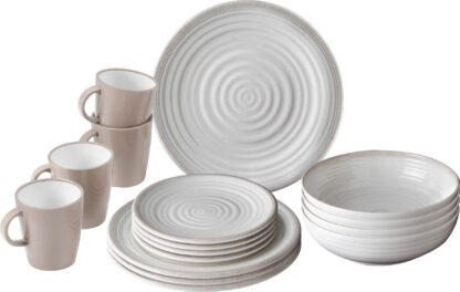 Lunch box Savana Brunner SAVANA - immagine 3