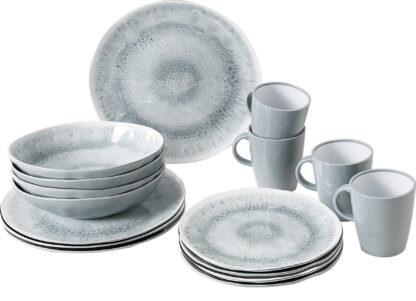 Lunch Box Pearl Brunner PEARL - immagine 3