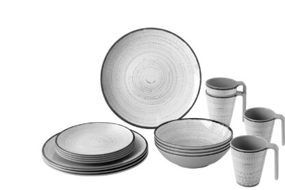 Lunch Box Tivoli Brunner TIVOLI - immagine 3