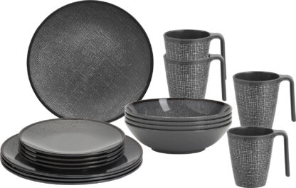 Lunch Box Cottery Brunner COTTERY - immagine 3
