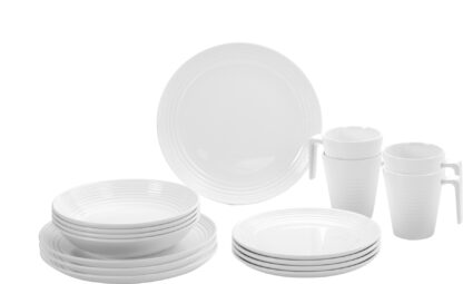 Lunch Box Spherica Brunner SPHERICA - immagine 3