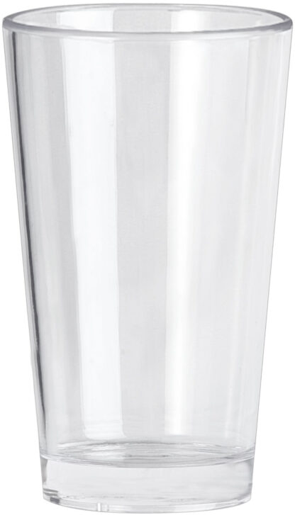 Bicchieri Cocktail High Brunner COLOUR - immagine 2