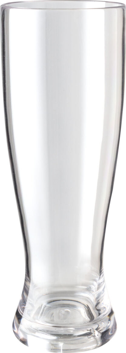 Bicchieri birra Weizen Brunner BEER - immagine 2