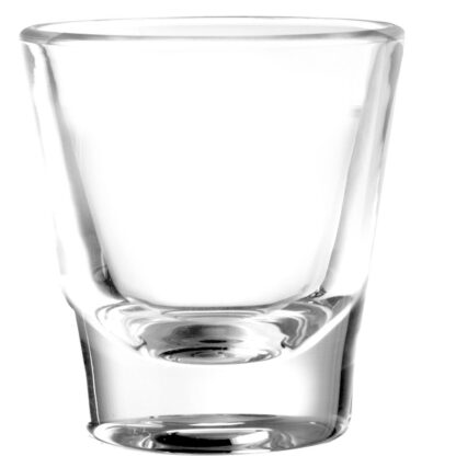 Bicchieri grappa Graps Brunner COLOUR - immagine 2