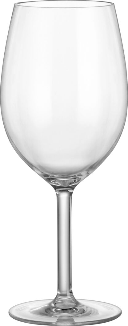 Bicchieri White Wineglass Trit Brunner CUVEE' - immagine 2