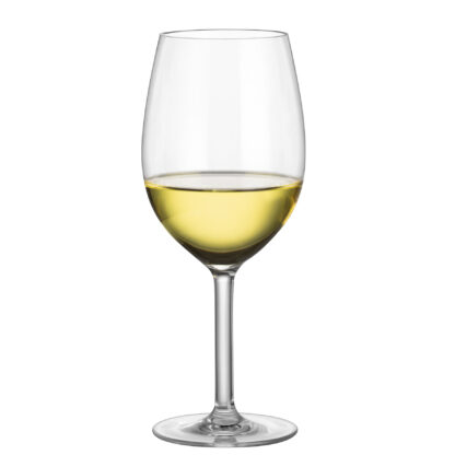 Bicchieri White Wineglass Trit Brunner CUVEE' - immagine 3