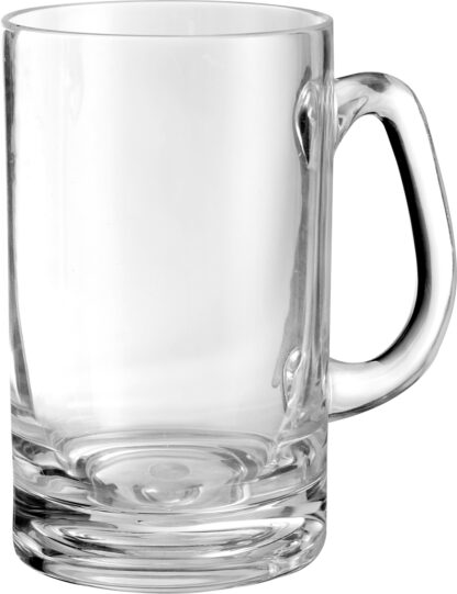 Boccali birra Munich Brunner BEER - immagine 2