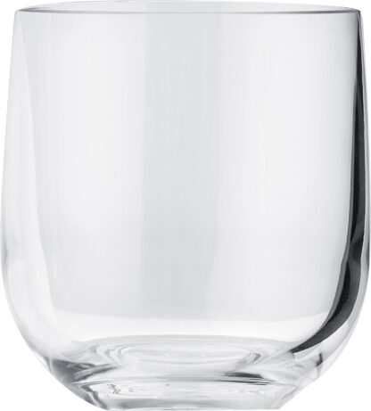Bicchieri Water Glass Brunner CUVEE' - immagine 2