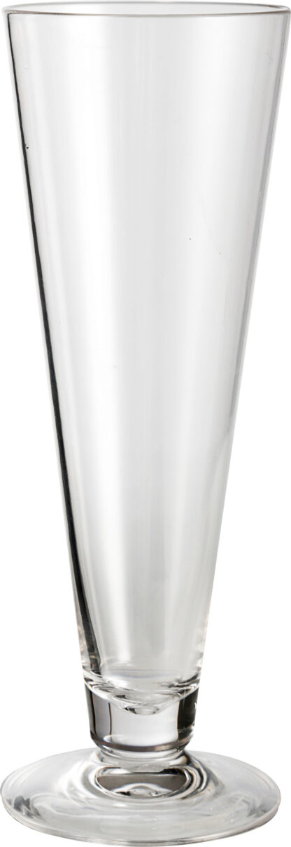 Bicchieri birra Pilsner Brunner BEER - immagine 2