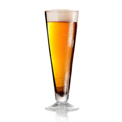 Bicchieri birra Pilsner Brunner BEER - immagine 3