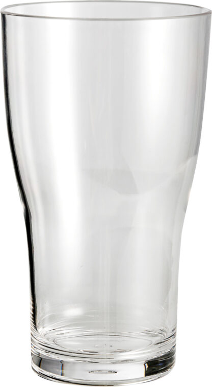 Bicchieri birra Pint Brunner BEER - immagine 2