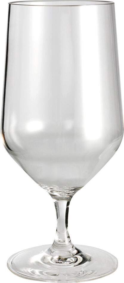 Bicchieri birra Tulip Brunner BEER - immagine 2