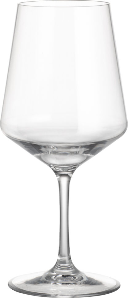 Bicchieri Wineglass Tritan Brunner RISERVA - immagine 2