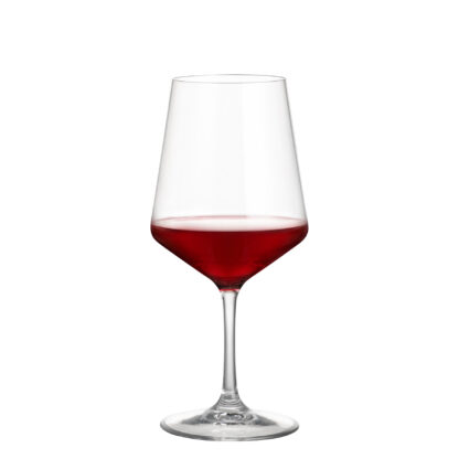 Bicchieri Wineglass Tritan Brunner RISERVA - immagine 3
