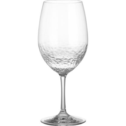 Bicchieri Wineglass Brunner COMPLEMENT - immagine 2