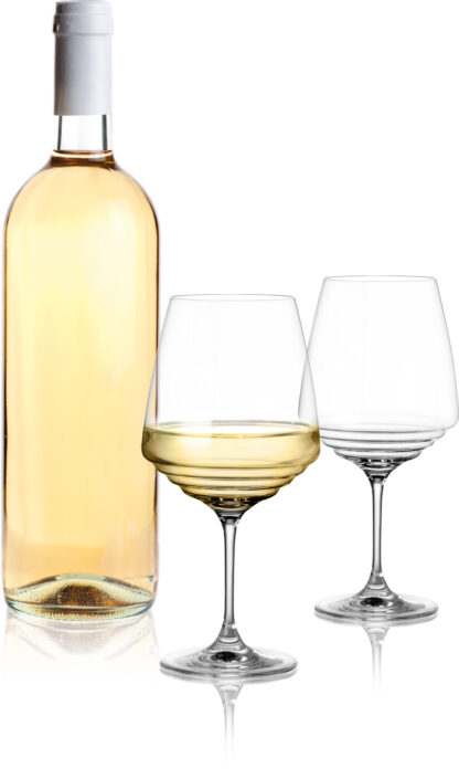 Bicchieri Wineglass Spherica Brunner SPHERICA - immagine 4