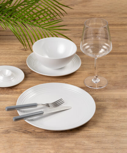 Bicchieri Wineglass Spherica Brunner SPHERICA - immagine 5