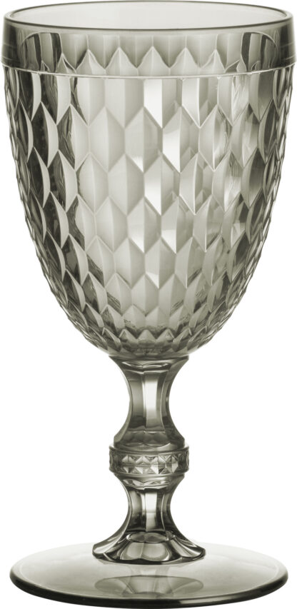 Set 2 Wineglass Coralux MS forest Brunner COMPLEMENT - immagine 5