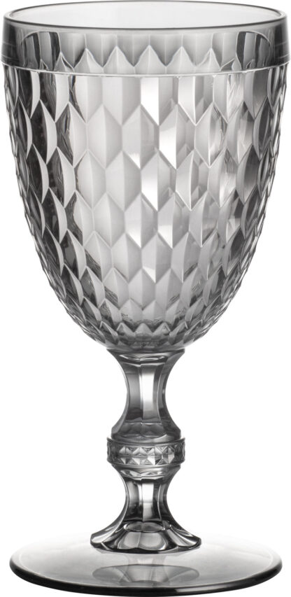 Bicchieri Wineglass Coralux Brunner COMPLEMENT - immagine 5