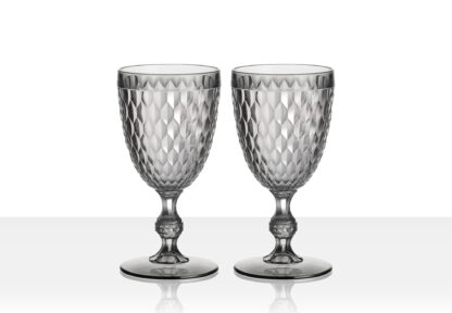 Bicchieri Wineglass Coralux Brunner COMPLEMENT - immagine 3