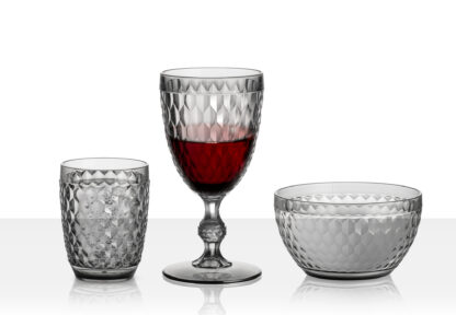 Set 2 Bowl Coralux MS Brunner COMPLEMENT - immagine 2