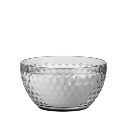Set 2 Bowl Coralux MS Brunner COMPLEMENT - immagine 4