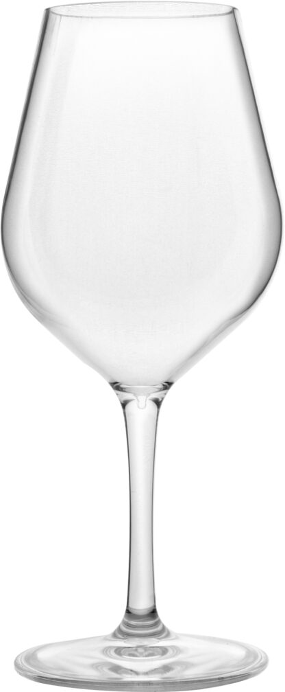 Bicchieri Classic Wineglass Antislip Brunner CLASSIC - immagine 2