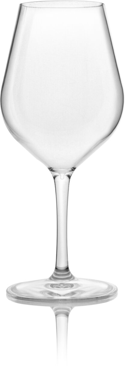 Bicchieri Classic Wineglass Antislip Brunner CLASSIC - immagine 3