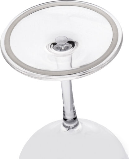 Bicchieri Classic Wineglass Antislip Brunner CLASSIC - immagine 4