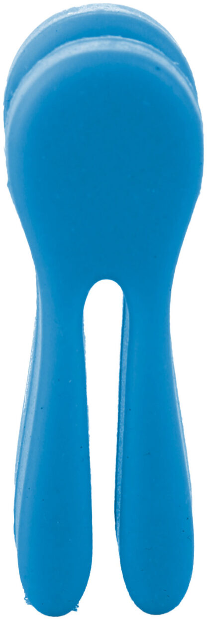 Portamestolo Rider Brunner OPTIONAL - immagine 2