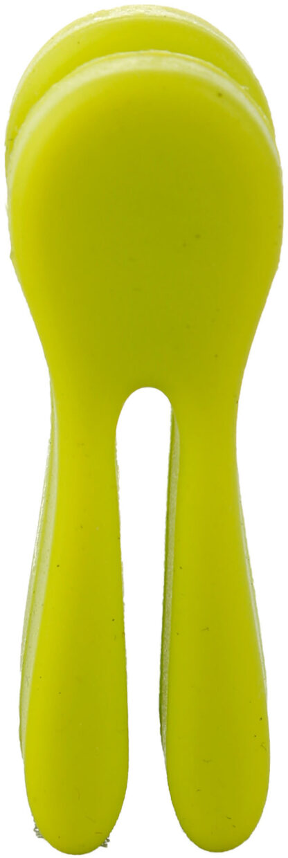 Portamestolo Rider Brunner OPTIONAL - immagine 2