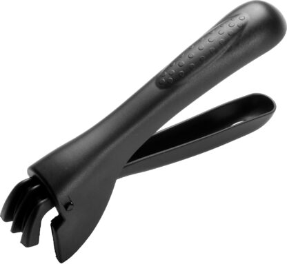 Pinza prendipentole Taker Brunner OPTIONAL - immagine 3