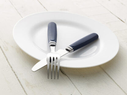 Set posate Party 16pz Brunner STOVIGLIE OUTDOOR - immagine 3