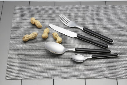 Set posate Delice 16pz Brunner STOVIGLIE OUTDOOR - immagine 3