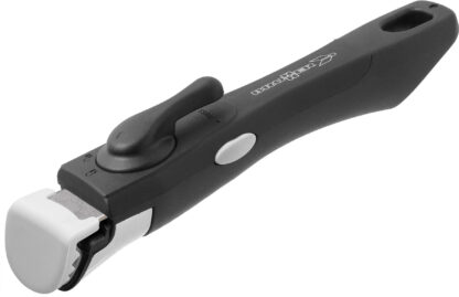 Pinza prendipentole Biter II Brunner Popote - immagine 4