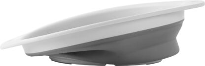 Scolapasta Fold-Away Colander Brunner OPTIONAL - immagine 4
