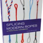 D-SPLICER Manuale istruzioni impiombature ENG 10.306.02 D-Splicer