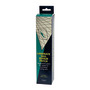 Toppe autoadesive per vele laminate cm 24 x 37 10.391.00 PSP Marine Tapes