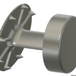 Ancoraggio magnetico FOAM ANCHOR 31 mm 10.600.03 Foam Anchor