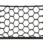 Rete portaoggetti Netray Brunner ACCESSORI VR