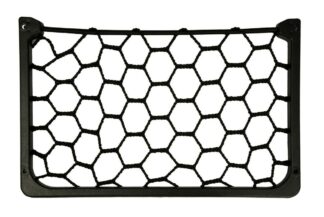 Rete portaoggetti Netray Brunner ACCESSORI VR