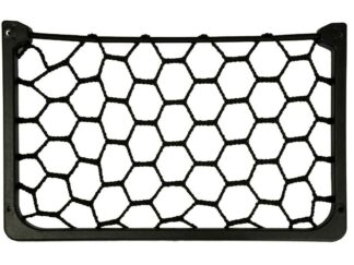 Rete portaoggetti Netray Brunner ACCESSORI VR