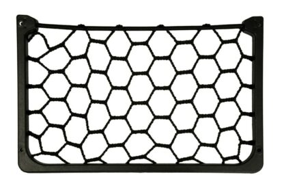 Rete portaoggetti Netray Brunner ACCESSORI VR