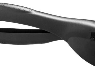 Pinza prendipentole Taker Brunner OPTIONAL