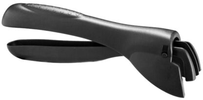 Pinza prendipentole Taker Brunner OPTIONAL