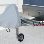 Copritimone A-Cover Brunner COPERTURE