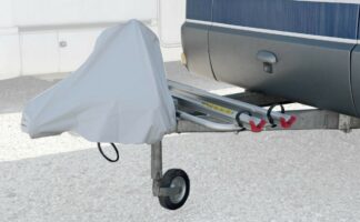 Copritimone A-Cover Brunner COPERTURE