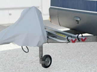 Copritimone A-Cover Brunner COPERTURE